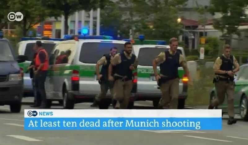 Foto: dwnews/twitter