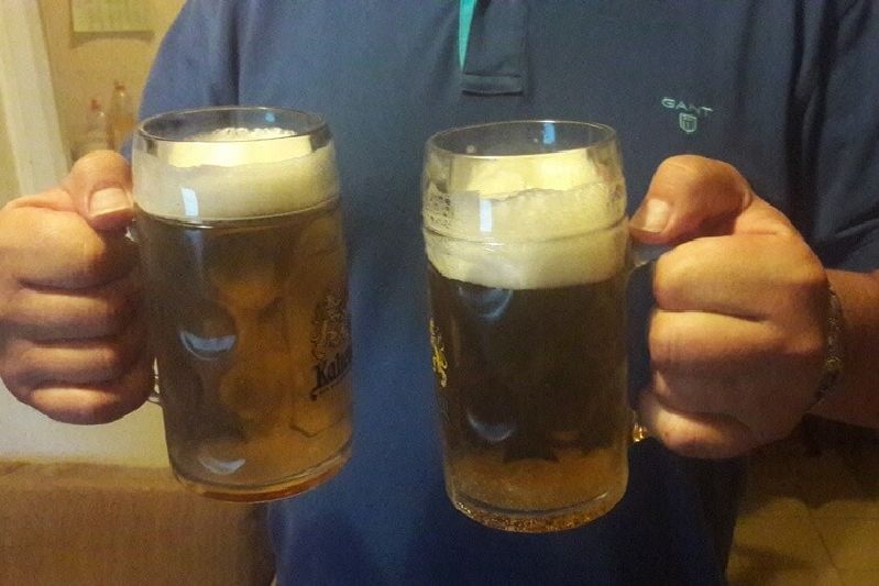 Foto: Dominik Tomašević