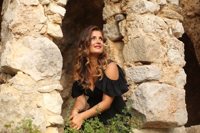 Foto: Petra Čolak