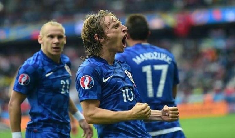 Foto: uefa.com