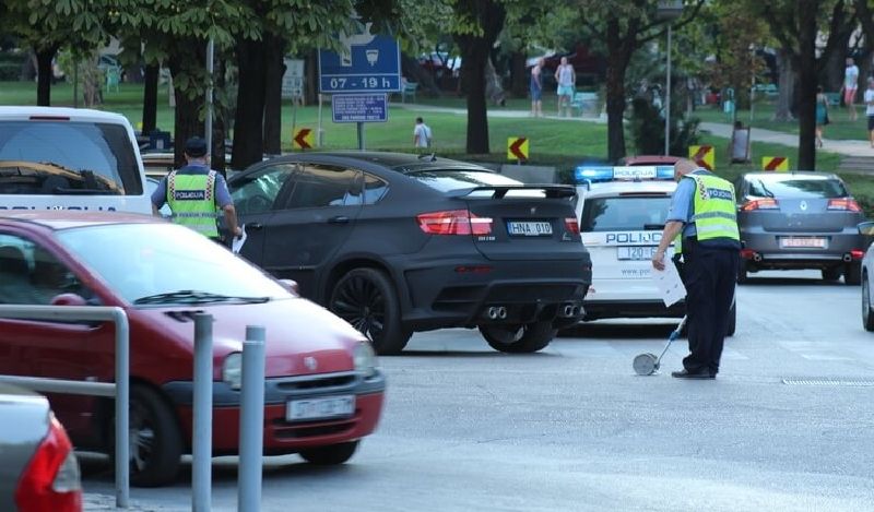 Foto: Dominik Tomašević