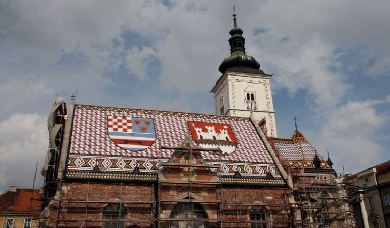Foto: commons.wikimedia.org 