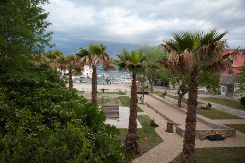 Foto: tz-zlarin.hr
