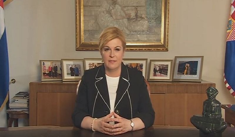 Foto: screenshot/YouTube