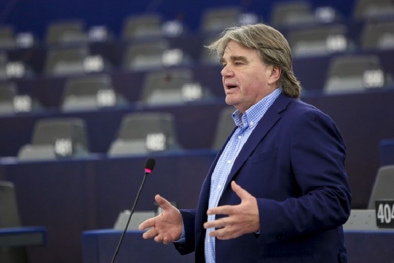 Željko Korpar
