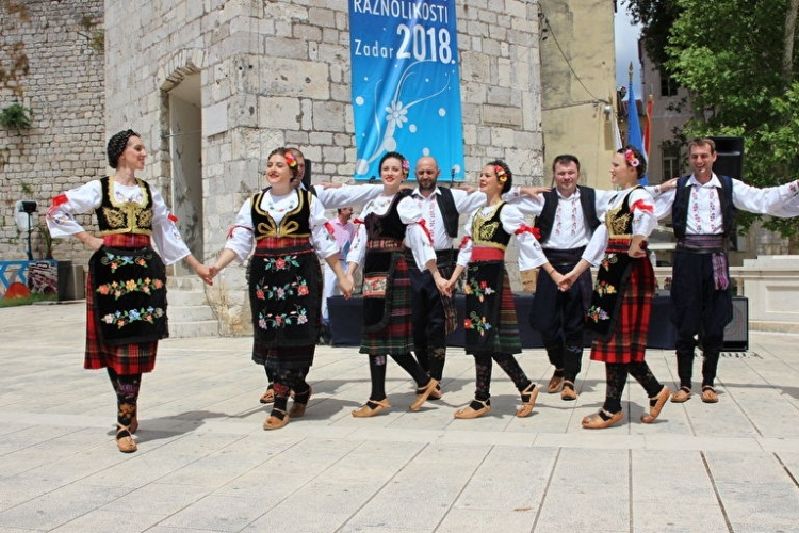 grad-zadar.hr