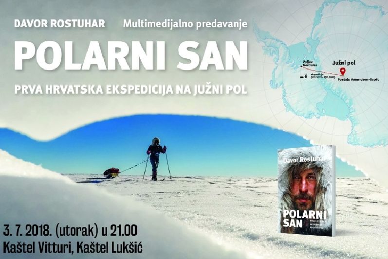 Promo