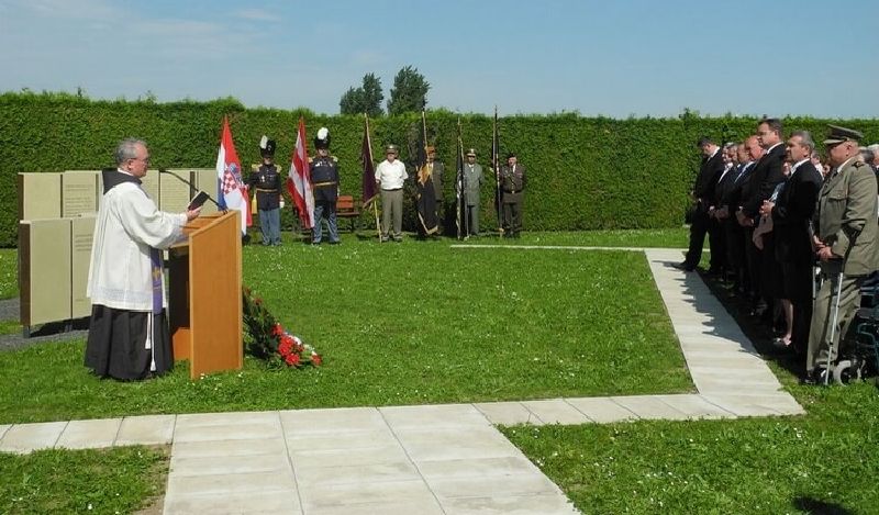 Foto: varazdin.hr
