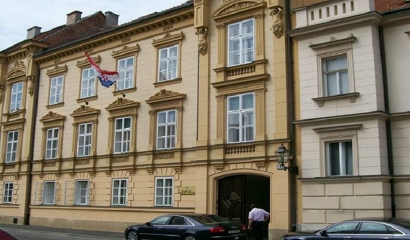 Foto:commons.wikimedia.org 
