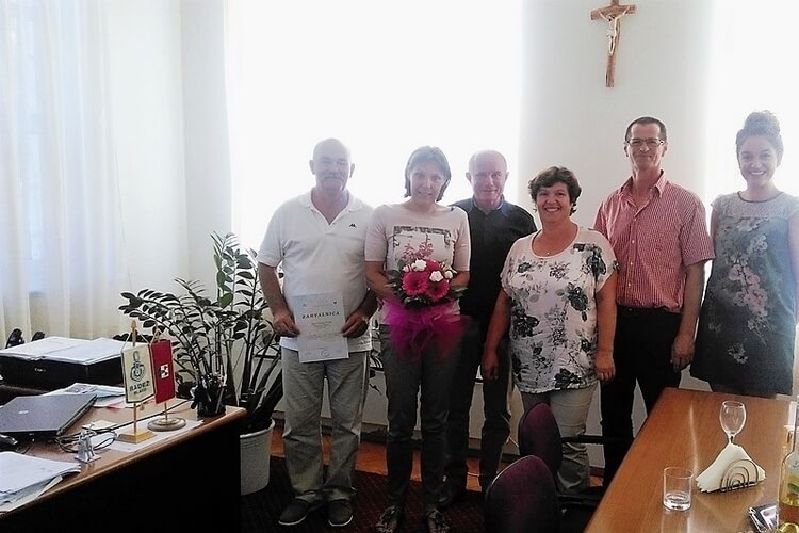 Foto: TZO BLATO