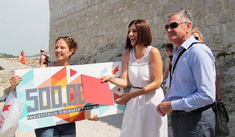 Foto: sibenik.hr 