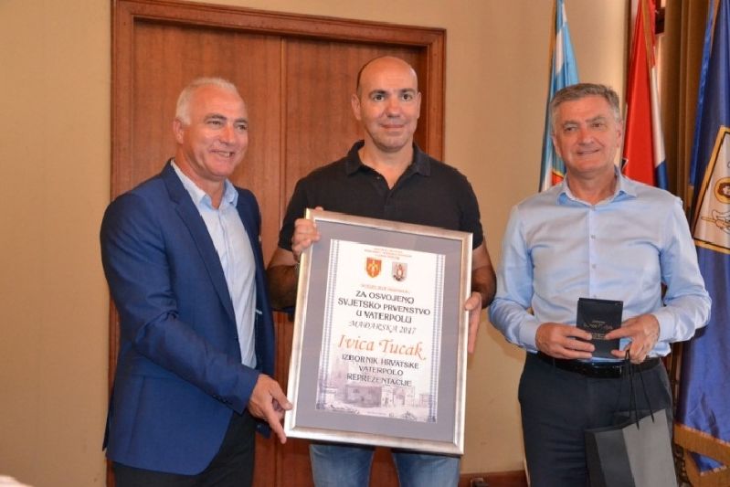 Foto: sibenik.hr