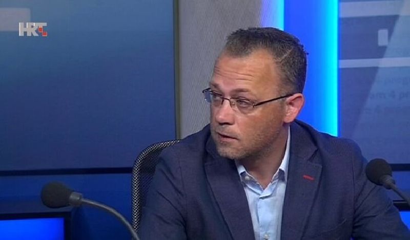 Foto: HRT/screenshot