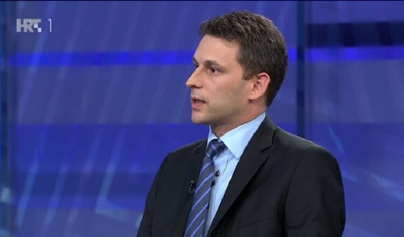 Foto: Screenshot/HRT