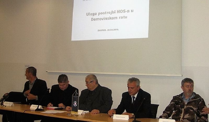 narod.hr