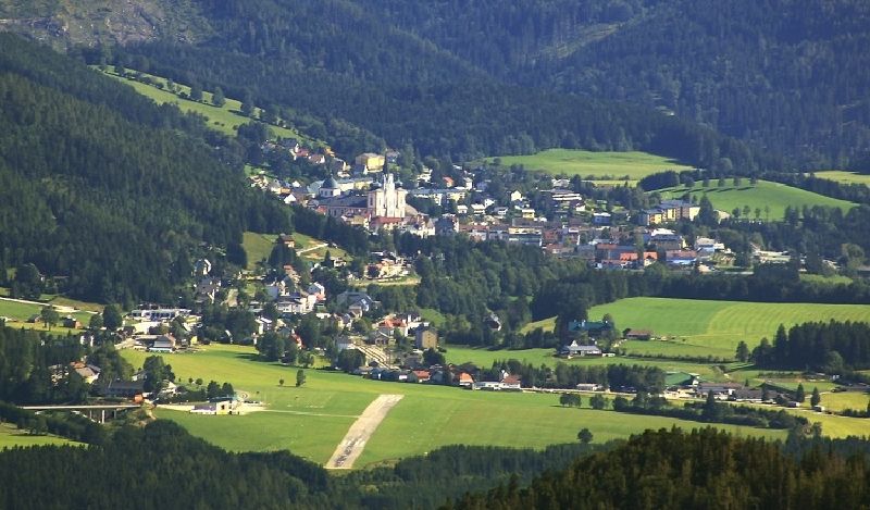 Foto: commons.wikimedia.org