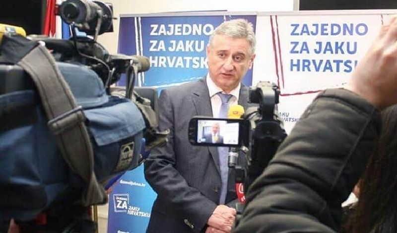 Foto: Facebook