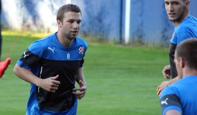 Foto: www.gnkdinamo.hr