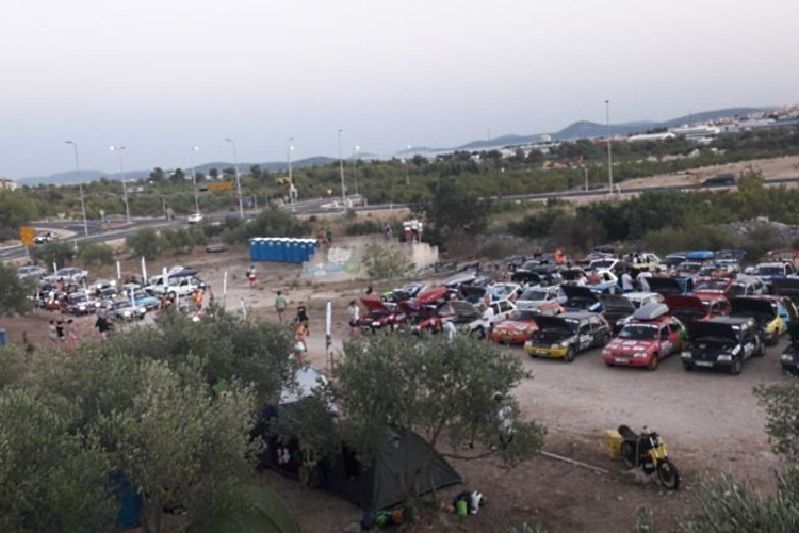 Foto: grad-vodice.hr