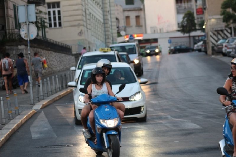 Foto: Dominik Tomašević