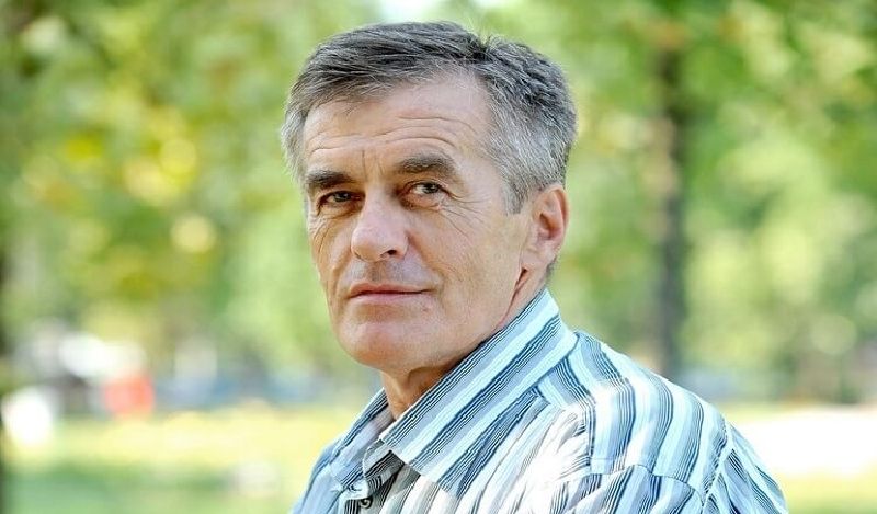 Društvene mreže