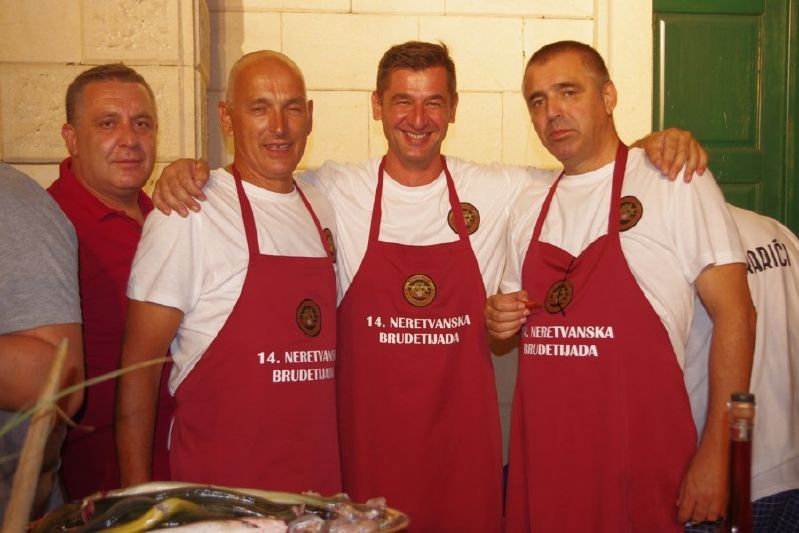 Foto: 4brigada-zng.hr