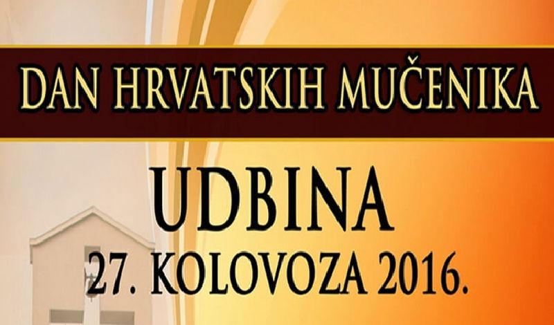 www.udbina-news.com.hr