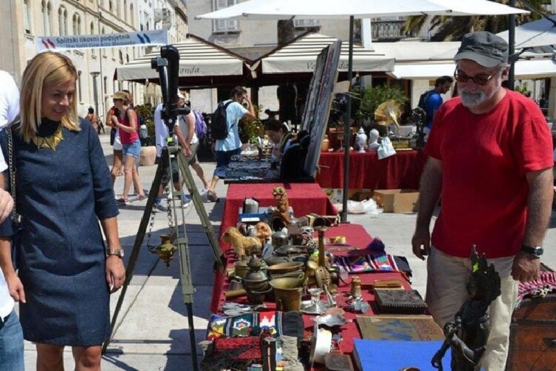 Foto: split.hr