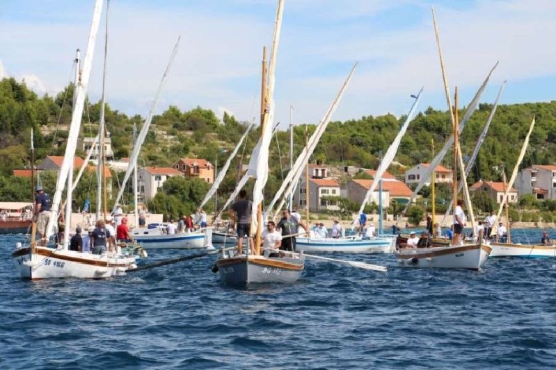 Foto: infovodice.com
