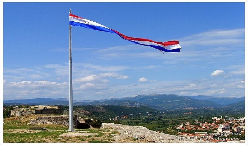 Foto: commons.wikimedia.org