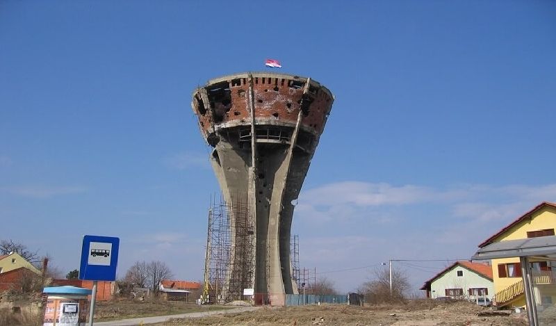 Foto:sh.wikipedia.org