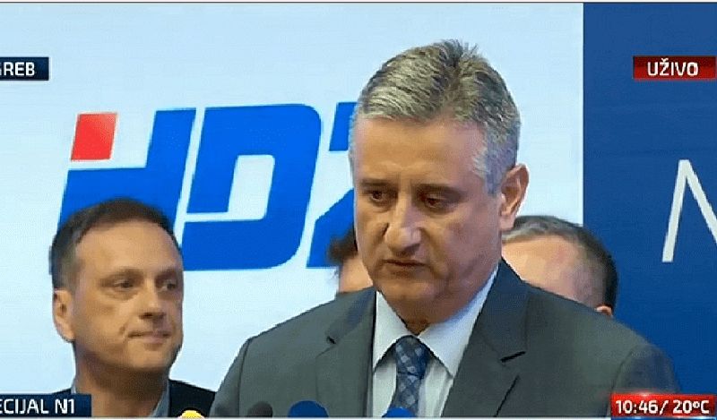 Foto: Screenshot N1