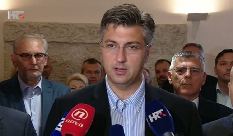 Foto: HRT/screenshot