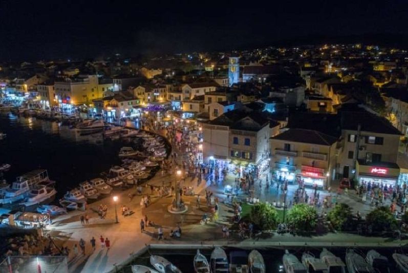 Foto: infovodice.com