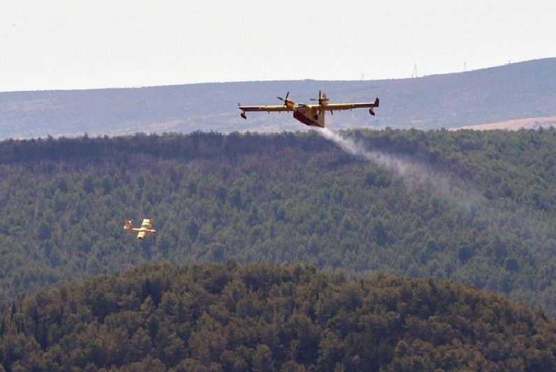 Foto: HRZ i PZO