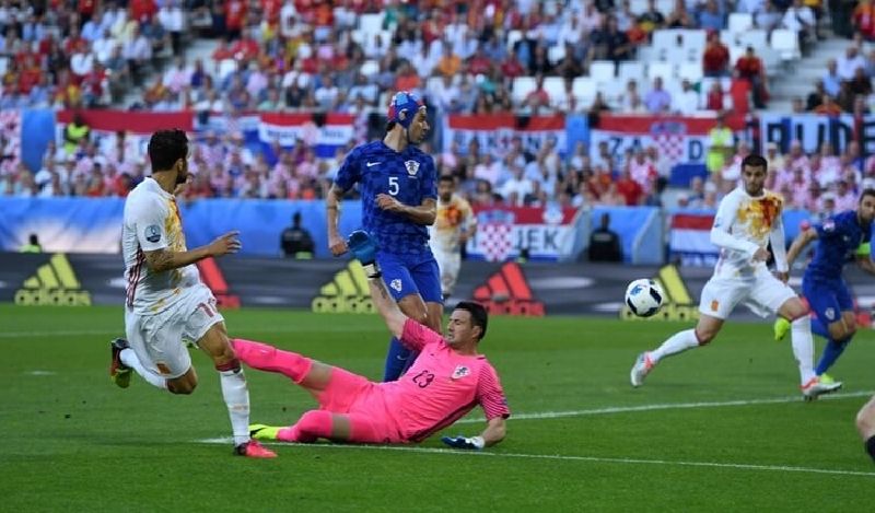 Foto: uefa.com