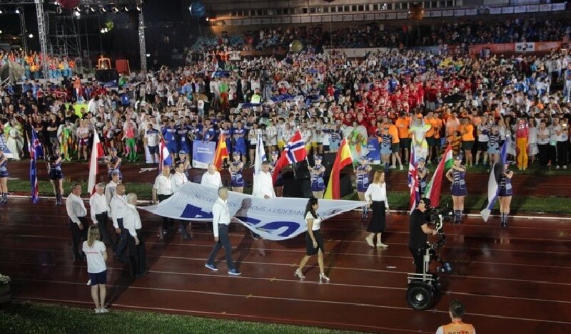 Foto: www.eug2016.com