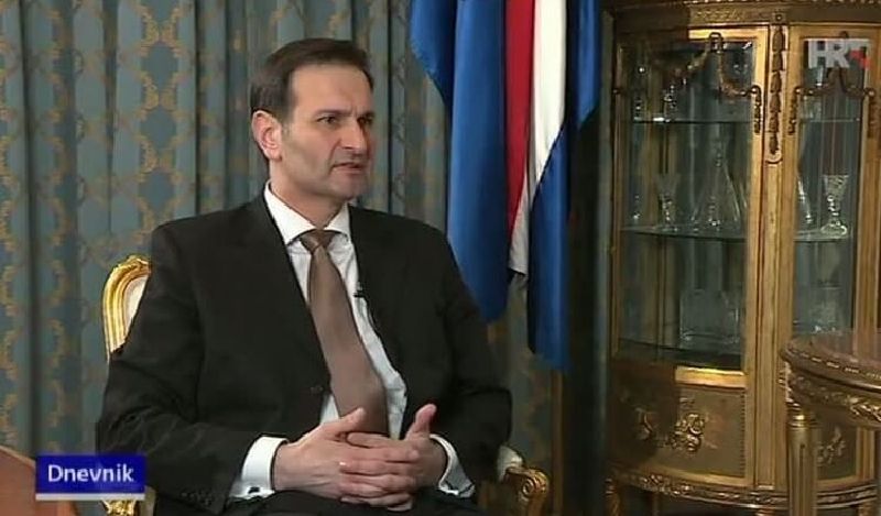 Foto: HRT/screenshot