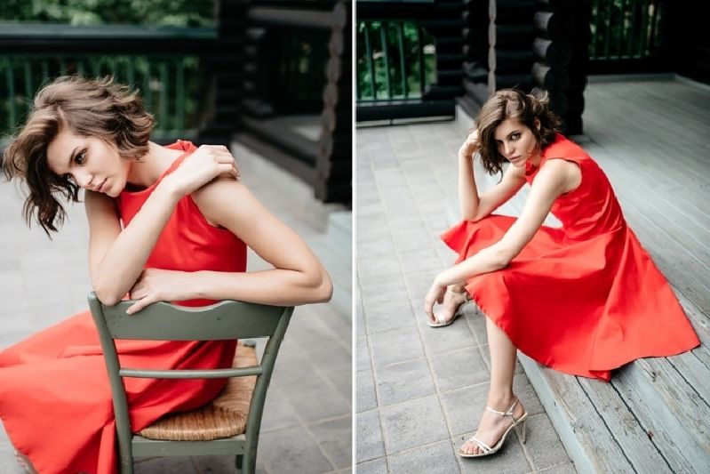 Sanja Jagatić