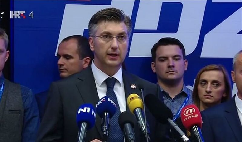 Foto: HRT/screenshoot