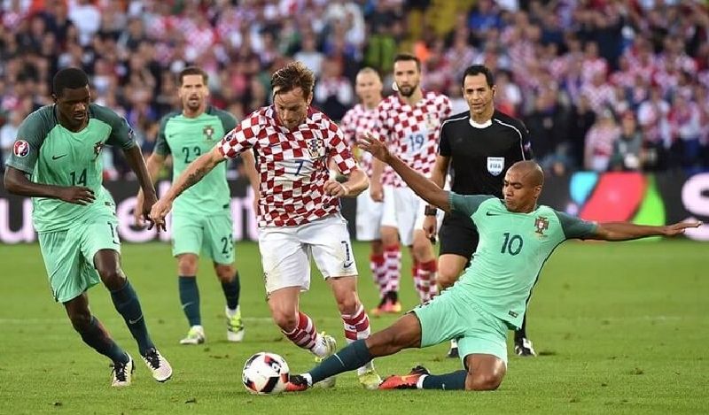 Foto:uefa.com
