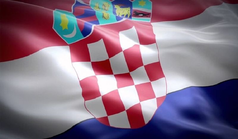 Foto: www.youtube.com