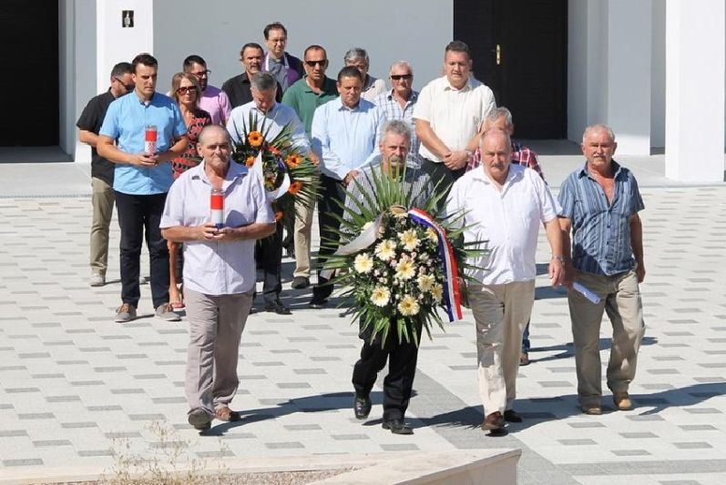 Foto: skz.hr