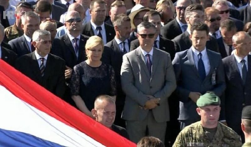 Foto: HRT/Screenshot