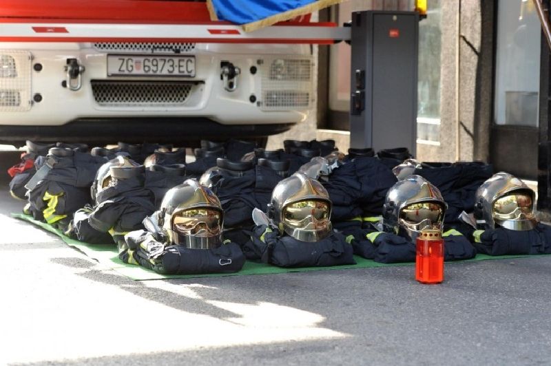 Foto: prvi.hr