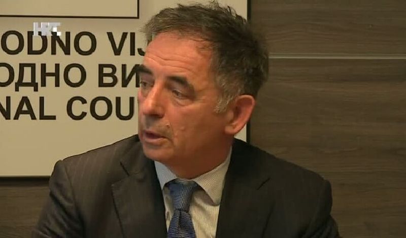 Foto: HRT/screenshot