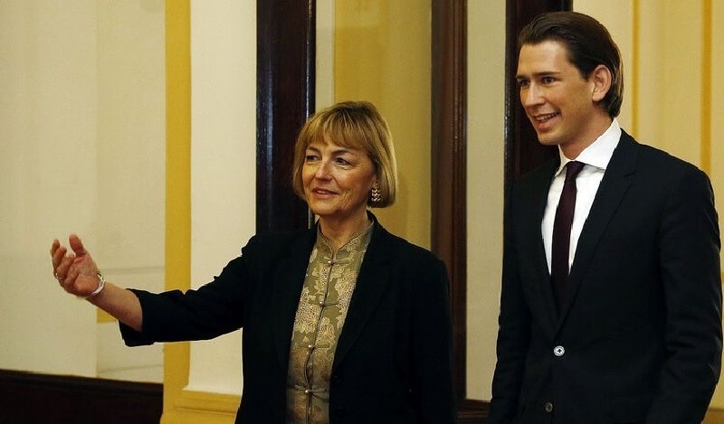 Foto: commons.wikimedia.org