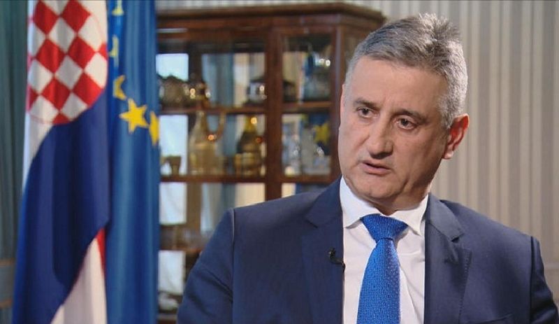 Foto: screenshot/Nova TV