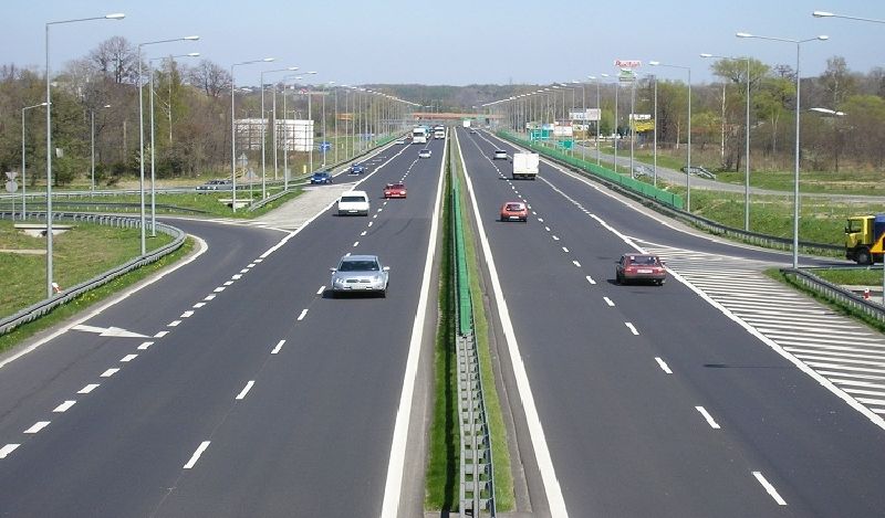 Foto: wikimedia.org