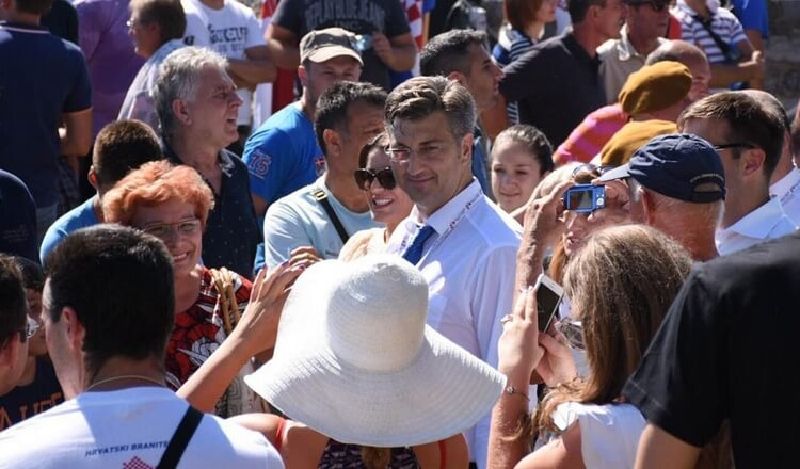 Foto: hdz.hr